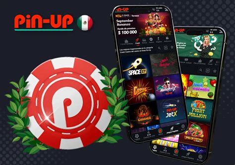 pin up casino download apk|Pin Up Casino App: Download apk for Android and iOS [2023].